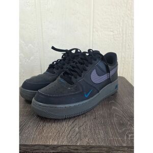 Mens Nike Carbon Fiber Shoes for Sale up to 90% Off: Poshmark display picture 1